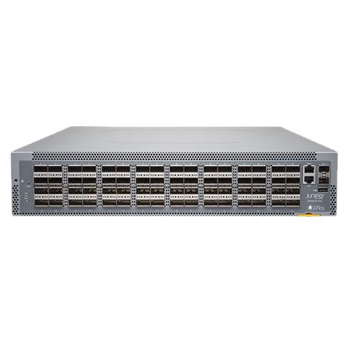 Juniper QFX5230 Ethernet Switch Price in chennai, tamilandu, Hyderabad, telangana