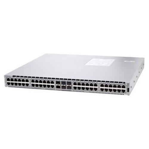 Arista 7020SR 32C2 Networking Switch price in hyderabad, telangana, nellore, vizag, bangalore