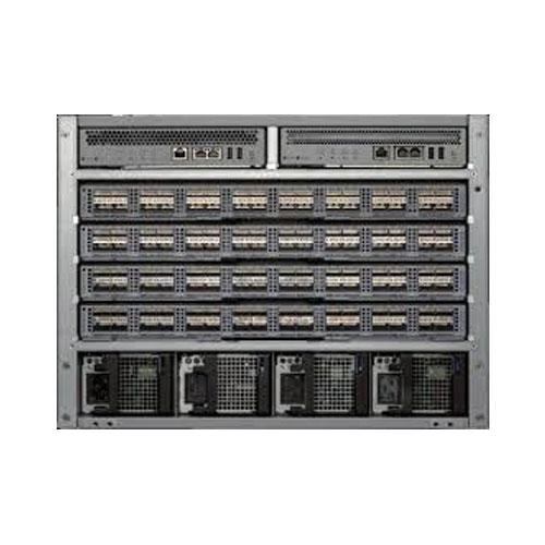 Arista 7300X3 48YC4 Ethernet Switch price in hyderabad, telangana, nellore, vizag, bangalore