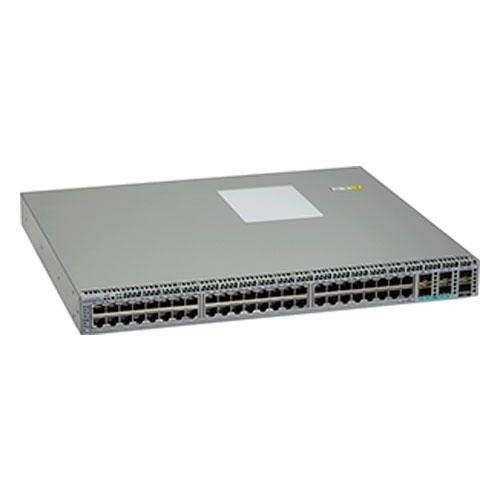 Arista 7050X4 48Y 4DF Network Switch Price in chennai, tamilandu, Hyderabad, telangana