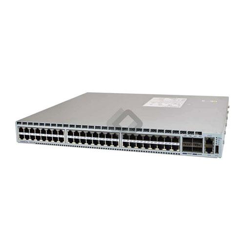 Arista 7060X6 64PE Ethernet Switch Price in chennai, tamilandu, Hyderabad, telangana