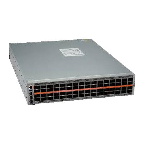 Arista 720XP 48Y6 Networking Switch Price in chennai, tamilandu, Hyderabad, telangana