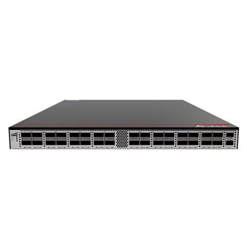 Huawei CE9855 32DQ Ethernet Switch Price in chennai, tamilandu, Hyderabad, telangana
