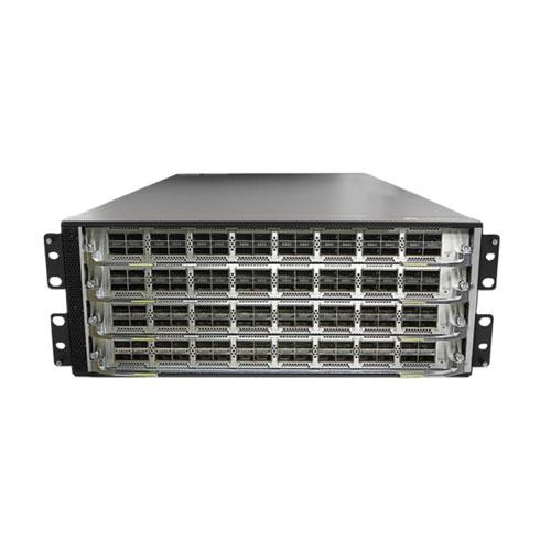 Huawei CE9866 128DQ Network Switch Price in chennai, tamilandu, Hyderabad, telangana