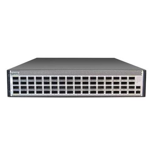 Huawei CE8850 64CQ EI Ethernet Switch Price in chennai, tamilandu, Hyderabad, telangana