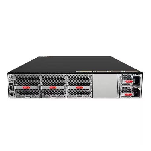 Huawei CE8865 SAN 4C Networking Switch Price in chennai, tamilandu, Hyderabad, telangana
