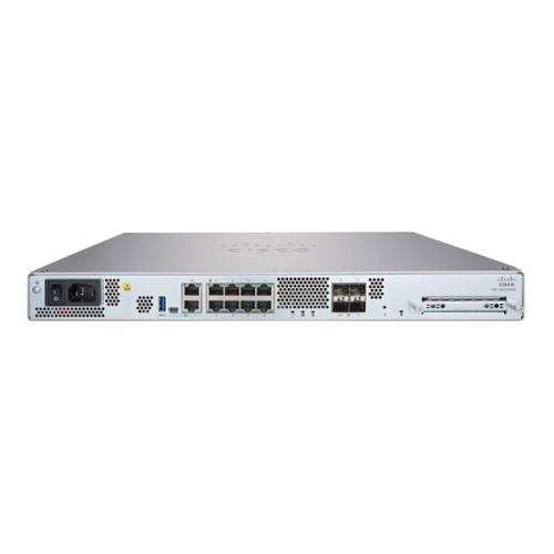 Cisco Firepower 1120 NGFW Security Appliance Price in chennai, tamilandu, Hyderabad, telangana