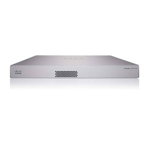 Cisco Firepower 1140 Firewall Appliance Price in chennai, tamilandu, Hyderabad, telangana