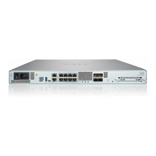 Cisco Firepower 1150 NGFW Security Appliance Price in chennai, tamilandu, Hyderabad, telangana