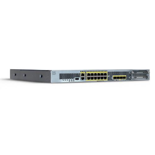 Cisco Firepower 2120 Firewall Suite Price in chennai, tamilandu, Hyderabad, telangana