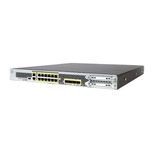 Cisco Firepower 2140 Security Suite Price in chennai, tamilandu, Hyderabad, telangana