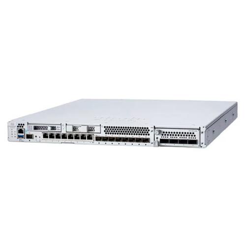 Cisco Firepower 3110 Network Security Firewall Price in chennai, tamilandu, Hyderabad, telangana
