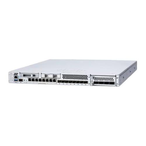 Cisco Firepower 3120 NGFW Appliance Price in chennai, tamilandu, Hyderabad, telangana