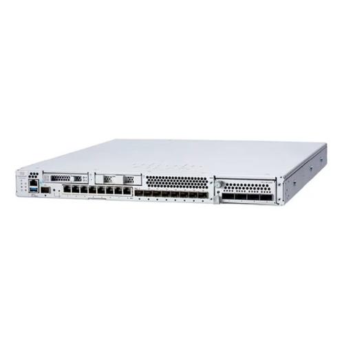 Cisco Firepower 3140 Security Firewall Price in chennai, tamilandu, Hyderabad, telangana