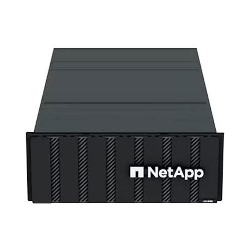 NetApp ASA A900 SAN Storage Price in chennai, tamilandu, Hyderabad, telangana