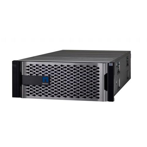 NetApp ASA A800 Storage Array Price in chennai, tamilandu, Hyderabad, telangana