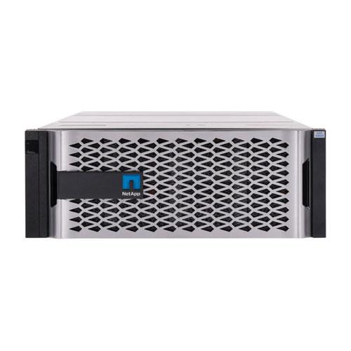 NetApp ASA A400 SAN Storage Price in chennai, tamilandu, Hyderabad, telangana