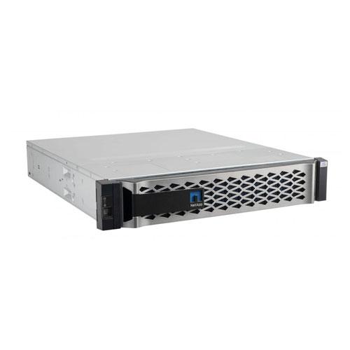 NetApp ASA A250 All Flash Storage Enclosure Price in chennai, tamilandu, Hyderabad, telangana