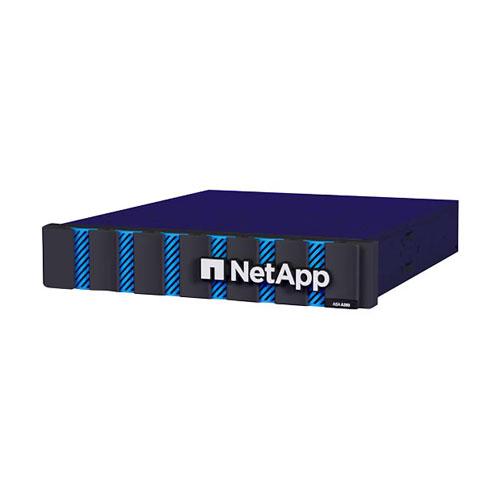 NetApp ASA A150 SAN Storage Price in chennai, tamilandu, Hyderabad, telangana