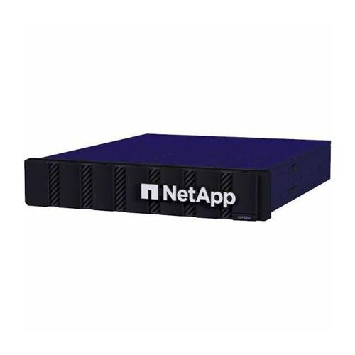 NetApp ASA C800 Storage Array Price in chennai, tamilandu, Hyderabad, telangana