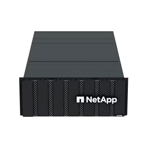 NetApp ASA C400 Storage Enclosure Price in chennai, tamilandu, Hyderabad, telangana
