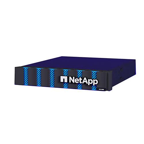 NetApp ASA C250 SAN Storage Price in chennai, tamilandu, Hyderabad, telangana