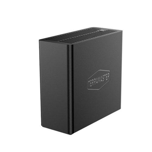 TerraMaster D1 SSD Plus Storage Enclosure Price in chennai, tamilandu, Hyderabad, telangana