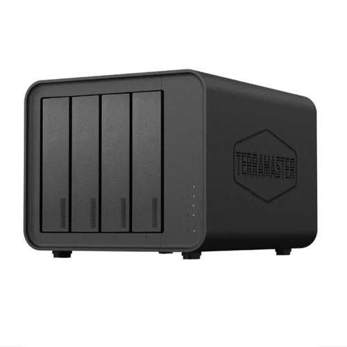 TerraMaster D8 8 Bay Hybrid RAID Storage Price in chennai, tamilandu, Hyderabad, telangana