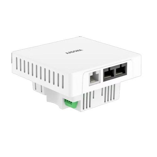 Aadona ASW 1200 Wifi Access Point price in hyderabad, telangana, nellore, vizag, bangalore