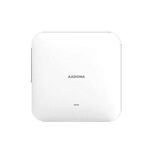 Aadona ASC 1200L V2 Wireless Access Point price in hyderabad, telangana, nellore, vizag, bangalore
