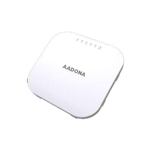 Aadona ASC 1200L Wifi Access Point price in hyderabad, telangana, nellore, vizag, bangalore