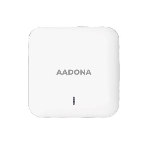 Aadona ASC 1200 Wifi Access Point price in hyderabad, telangana, nellore, vizag, bangalore