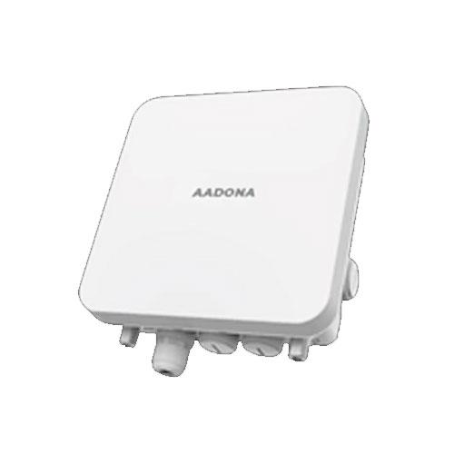 Aadona AXC 1800L Wireless Access Point price in hyderabad, telangana, nellore, vizag, bangalore