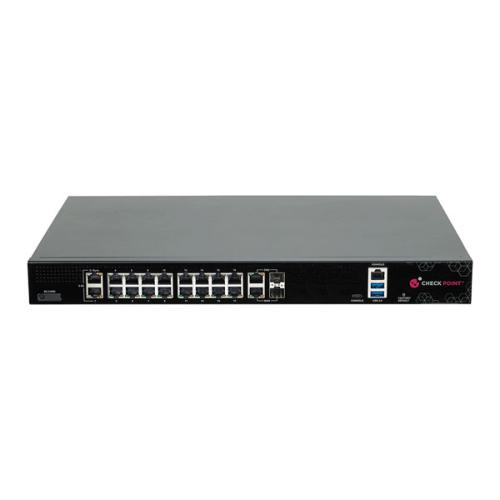 Checkpoint 1600 NGFW Security Appliance price in hyderabad, telangana, nellore, vizag, bangalore