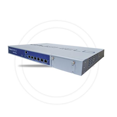GajShield GS616nu Security Suite price in hyderabad, telangana, nellore, vizag, bangalore