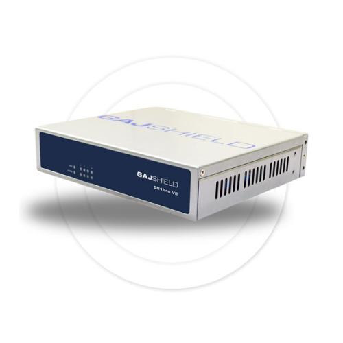 GajShield GS615nu Network Security Firewall Price in chennai, tamilandu, Hyderabad, telangana