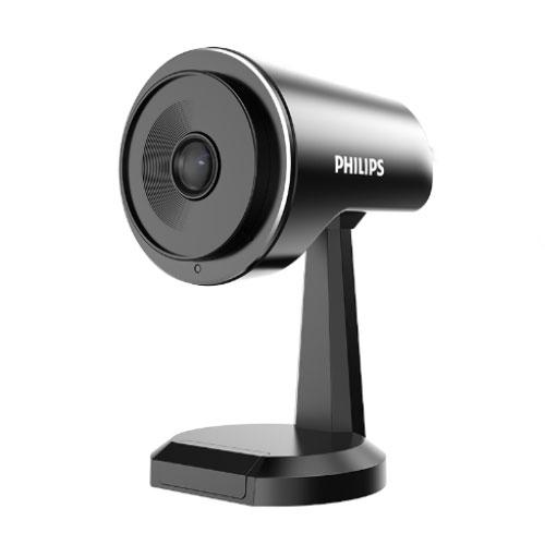 Philips PSE0510 Full HD 1080p Video Conference price in hyderabad, telangana, nellore, vizag, bangalore