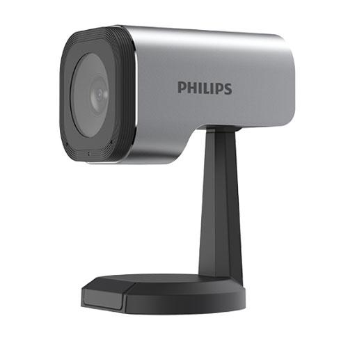 Philips PSE0520C Smart Video Conference price in hyderabad, telangana, nellore, vizag, bangalore