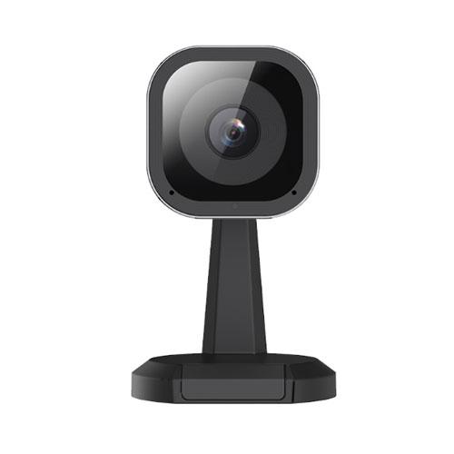 Philips PSE0520 Smart Video Conference price in hyderabad, telangana, nellore, vizag, bangalore
