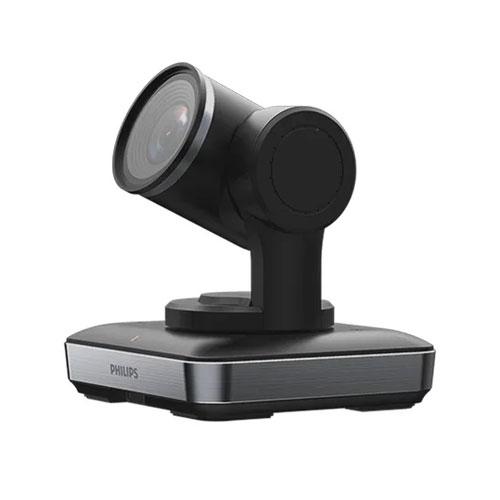 Philips PSE0600 2K PTZ Video Conference price in hyderabad, telangana, nellore, vizag, bangalore