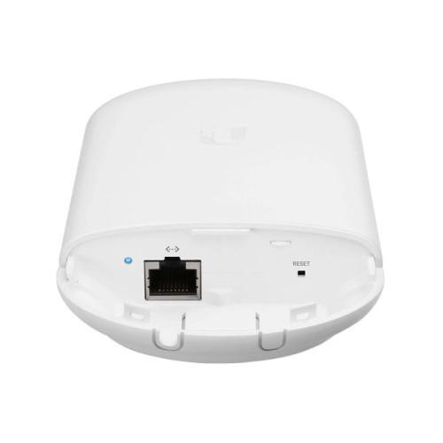 Ubiquiti LOCO5AC Nanostation Wifi Outdoor Access Point price in hyderabad, telangana, nellore, vizag, bangalore