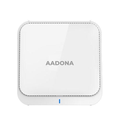 Aadona AXC 3600 Wireless Access Point price in hyderabad, telangana, nellore, vizag, bangalore