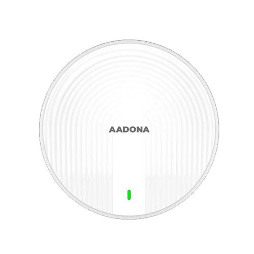Aadona AXC 7800 Wifi Access Point price in hyderabad, telangana, nellore, vizag, bangalore