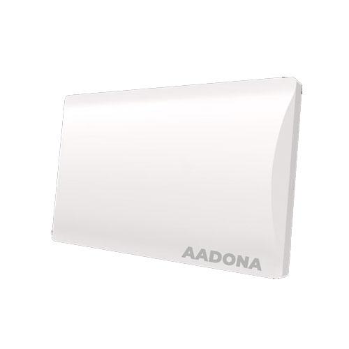 Aadona AIC 1200 Wireless Access Point Price in chennai, tamilandu, Hyderabad, telangana