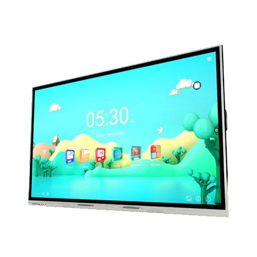 Raptor RPAI75 75 inch Interactive Flat Panel Price in chennai, tamilandu, Hyderabad, telangana