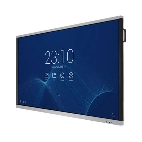 Raptor 110 Inch Interactive Flat LED Panel Price in chennai, tamilandu, Hyderabad, telangana