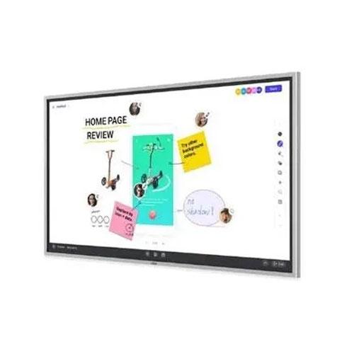 Raptor 98 Inch Interactive Flat LED Display price in hyderabad, telangana, nellore, vizag, bangalore
