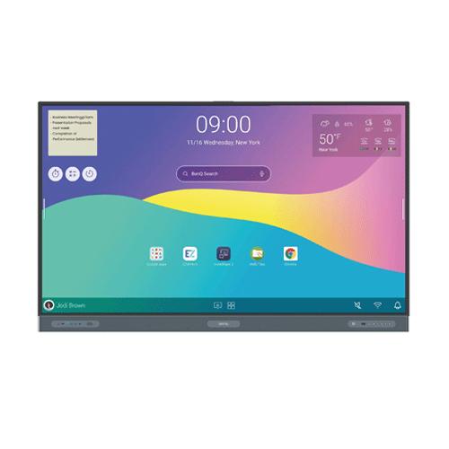 Benq RE9804FV Essential Interactive Flat Panel Price in chennai, tamilandu, Hyderabad, telangana