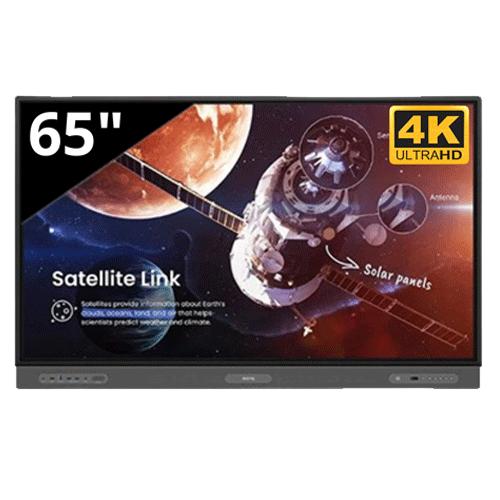 Benq Board Pro RP6503 Interactive Flat Panel price in hyderabad, telangana, nellore, vizag, bangalore