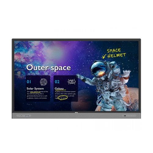 Benq Board Essential RE7503 Interactive Display price in hyderabad, telangana, nellore, vizag, bangalore
